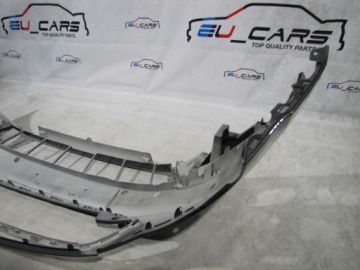 фото thumb №9, Бампер ford c max mk2 lift 2014-2018 rok