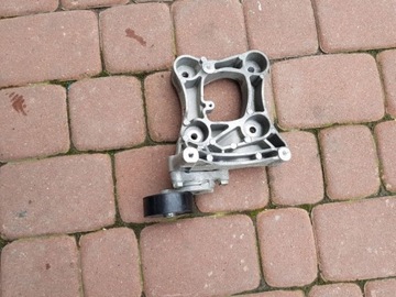 фото thumb №1, Основа компресора 170km opel insignia 55588573