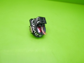 фото thumb №4, Датчик амортизатора перед правые lexus ls ls460l