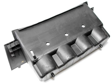 фото thumb №10, Dodge avenger 08r бардачок вкладка na напитки держатель