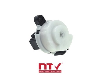 фото thumb №3, Разъём замок зажигания mazda 626 gf gw 98-