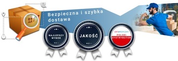 САМОПОДЪЕМНЫЕ ЧУЛКИ TOP II КЛАСС ДАВЛЕНИЯ VARISAN 3