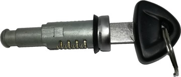 фото thumb №1, Scania 4 94 114 124 144 164 p g r t вкладиш замка ручка двері łódź