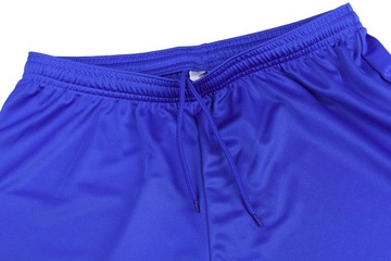 ADIDAS Short SPORTS Шорты Parma AJ5882, размер M