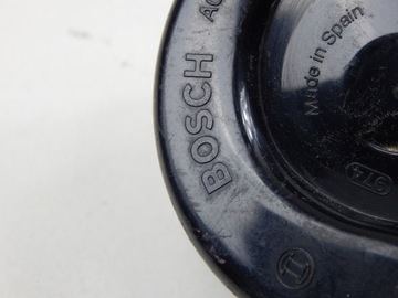 фото thumb №5, Сигнал клаксон bosch 12 volt