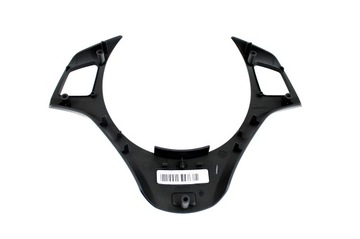 BMW X1 E84 E81 E82 E87 E88 E90 E91 E92 E93 Osłona Kierownicy M Pakiet OE