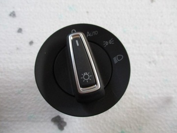 Выключатель света 5G0941431BJ VW SKODA Seat