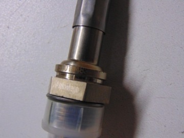 Датчик лямбда-зонд opel agila astra corsa 150078210 Недорого, фото thumb