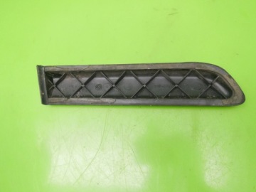 фото thumb №8, Молдинг крила задня ліва fiat punto ii 3d 99-03