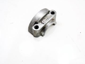 фото thumb №1, Диодный мост опора вала nr1 suzuki swift alto 1.0 6v