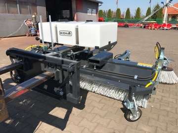 KRAMER ATLAS SWEEPER Weidemann Thaler SCHEFF JCB CAT чехол volvo merlo