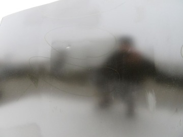 фото thumb №4, Nissan micra k13 капот кришка перед передня org