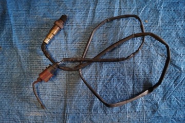 Купить Seat leon 2 датчик лямбда-зонд 1.8tsi 0258006986, фото thumb