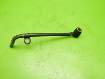 фото thumb №5, Трубка шланг оливи mitsubishi l200 2.5 td 4d56