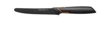 НАБОР ИЗ 5 НОЖЕЙ FISKARS EDGE 1003099 ТОЧИЛКА ДЛЯ БЛОКОВ