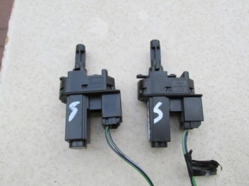 фото thumb №1, Датчик зчеплення focus mondeo mk4 s-max c-max