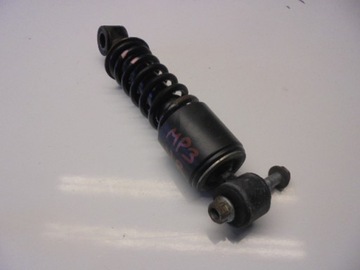 фото thumb №2, Mercedes actros mp2 mp3 амортизатор кабины перед