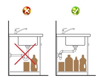 КУХОННАЯ МОЙКА, ГРАНИТНАЯ МОЙКА, ДО 60, БЕЛАЯ, ОДНА ЧАША, ЗОЛОТОЙ СИФОН