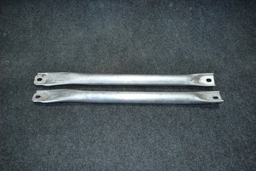 фото thumb №1, Bmw 5 f10 f11 распорки чашка комплект