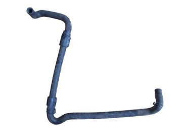 фото thumb №1, Volkswagen оригинальный номер 2d0121073k wąż шланг wody