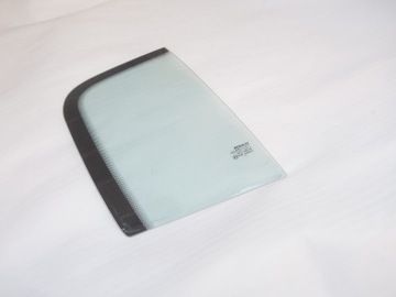 фото thumb №1, Renault megane 2006r скло двері задня оригінал