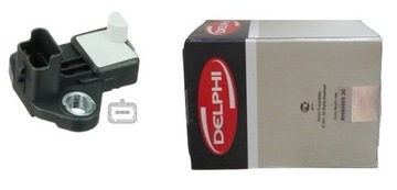 фото thumb №6, Delphi ss11057 генератор імпульсів, wał колінчастий