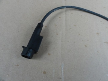 фото thumb №5, Датчик давления масла kia sportage iii 2.0 dohc