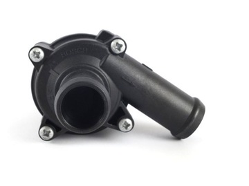 фото thumb №16, Насос помогающая циркуляция воды vw