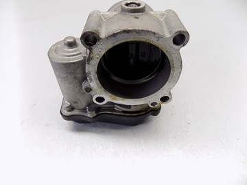 фото thumb №5, Дросельна заслінка audi vw skoda seat 1.4 tsi 03c133062t