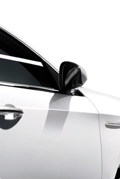 фото thumb №5, Mazda 626 1983-87. стекло левая плоское