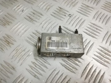 фото thumb №1, Клапан розширювальний citroen ds5 hfc-134a