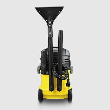 KARCHER SE5.100 МОЮЩИЙ ПЫЛЕСОС 1.081-200.0