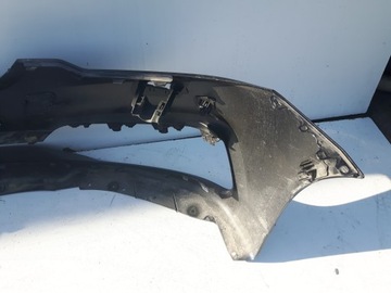 фото thumb №6, Bmw 5 g30 g31 бампер передний перед