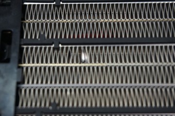 фото thumb №7, Mini r56 d отопитель дополнительный обогреватель 3422661