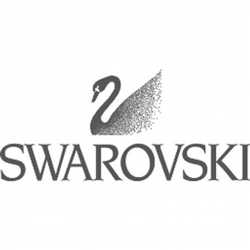 SWAROVSKI 