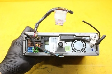 фото thumb №5, Навигация audi a6 c5 dayton