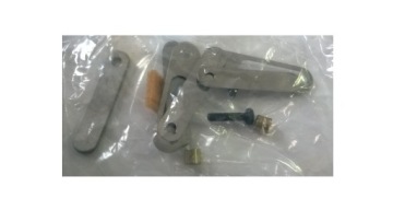 фото thumb №3, Клапани компресора lp4930 lp4974 volvo fh 3091718