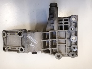 фото thumb №1, Лапи двигуна обладнання hyundai sonata iv 2.0 b 05-