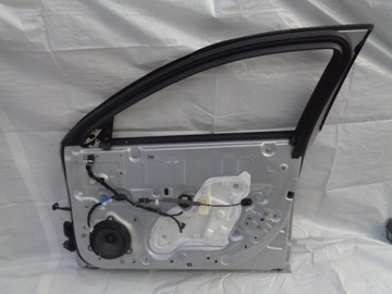 фото thumb №8, Renault talisman двері праве передні ted69 2016