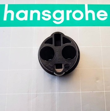 HANSGROHE Переходник соединительного шланга 98750000