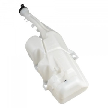 фото thumb №1, Chevrolet camaro 2010-13 бачок омывателя