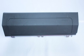 фото thumb №1, Cla w117 подушка коленная пассажира usa,