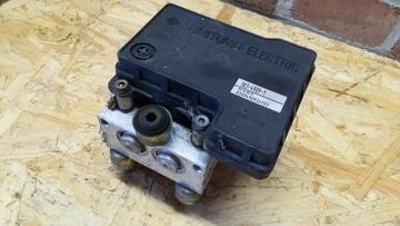 НАСОС АБС SUZUKI SWIFT 8309490934102 SK3-4909-1