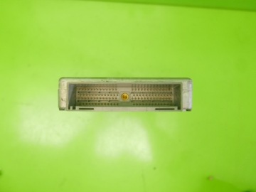 фото thumb №15, Комплект запуска ecu иммобилайзер ford focus mk1 1.8 tddi