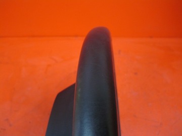 фото thumb №15, Mazda demio lift подушки безопасности подушка безопасности водителя пассажира датчик воздуховод