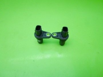 Датчик положение вала lexus ls ls460l 4.6 v8 12- с Разборки, фото thumb