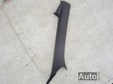 фото thumb №5, Ap обшивка стійка 8f0867234a audi a5 8f cabrio