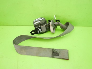 фото thumb №7, Pas безпеки перед праві honda accord v 3d