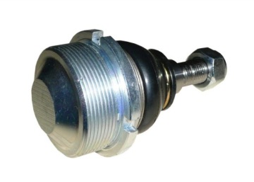 фото thumb №2, Шарова опора важеля renault clio iii rs