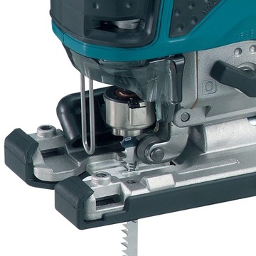 ЛОБЗОЖ MAKITA 4351CT 720W С РЕЖУЩИМ КОРПУСОМ